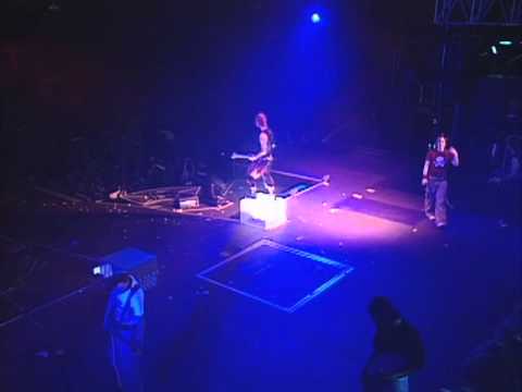 2004 ETPFEST - 컴백홈(COME BACK HOME)