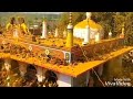 Hulajanti Malingaray Songs