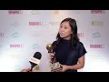 Sofitel Bali Nusa Dua Beach Resort - Dian Meytania, Director of Commercial