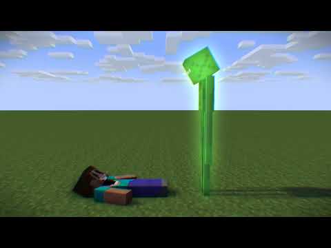 AML-222 VS AML-371 [Season-3, Episode-9]