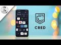 Cred App Download Audio Mp3 and Mp4 Cred App Download Audio Mp3 and Mp4