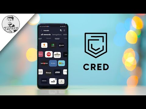 download lagu mp3 mp4 Cred App, download lagu Cred App gratis, unduh video klip Cred App