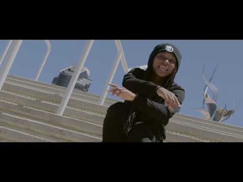 Get 2 Know Me [Official Music Video] (Directed by @TheDirectorLuke)