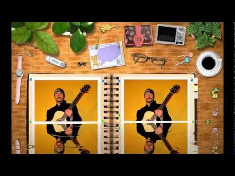 Bohuš Matuš Posel dobrých zpráv