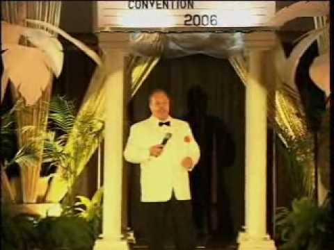 Promotional video thumbnail 3 for Florida's Frank Sinatra