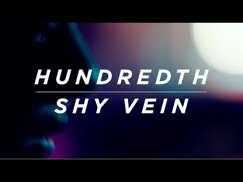 Video thumbnail for Shy Vein