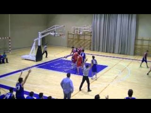 EBA Grupo AB Jornada1 Agustinos Betanzos