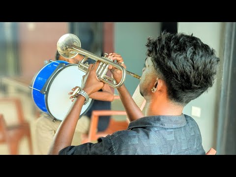 Live Papare Nonstop Vol 1 | O77I26I538 | පපරේ කොළඹ සද්දේ | Ranga Papara Band