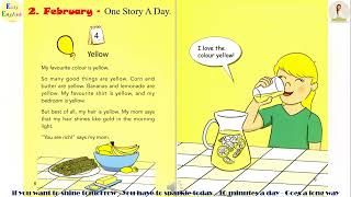 2.4 Yellow