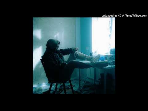 [FREE] Potter Payper x Rimzee x Clavish Type Beat - “Cells” - UK Rap Instrumental