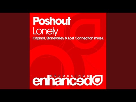 Lonely (Lost Connection Remix)