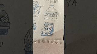 Download lagu #penjagahati #liriklagu #gambar mp3