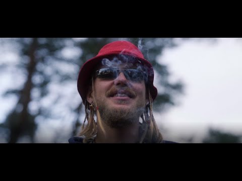 Boudy Mane- Proud (prod. Apei)