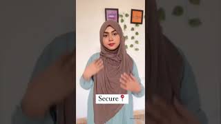 Download lagu Hijab style to go to on motorcycle 🧕🏍️ #hijab #hijabtutorial #2023 #viral #shorts mp3 Download lagu Hijab style to go to on motorcycle 🧕🏍️ #hijab #hijabtutorial #2023 #viral #shorts mp3