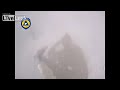 LiveLeak Com Bomb Explodes Just Several Meters Away