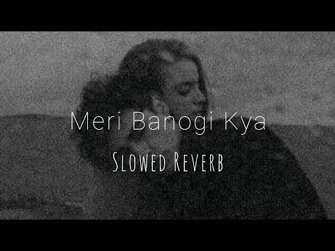 𝙈𝙚𝙧𝙞 𝘽𝙖𝙣𝙤𝙜𝙞 𝙆𝙮𝙖 | 𝙎𝙡𝙤𝙬𝙚𝙙 𝙍𝙚𝙫𝙚𝙧𝙗 | 𝙉4 𝙁𝙚𝙚𝙡