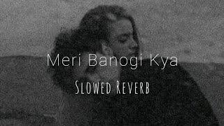 Download lagu 𝙈𝙚𝙧𝙞 𝘽𝙖𝙣𝙤𝙜𝙞 𝙆𝙮𝙖 | 𝙎𝙡𝙤𝙬𝙚𝙙 𝙍𝙚𝙫𝙚𝙧𝙗 | 𝙉4 𝙁𝙚𝙚𝙡 mp3 Download lagu 𝙈𝙚𝙧𝙞 𝘽𝙖𝙣𝙤𝙜𝙞 𝙆𝙮𝙖 | 𝙎𝙡𝙤𝙬𝙚𝙙 𝙍𝙚𝙫𝙚𝙧𝙗 | 𝙉4 𝙁𝙚𝙚𝙡 mp3