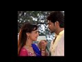 Rangrasiya Serial Status Rangrasiya Rudra Paro Status
