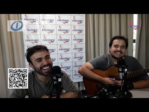 Memento Culturale: Gu e Dj Dus