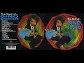 Gino Soccio - Hold Tight (1981) [HQ]