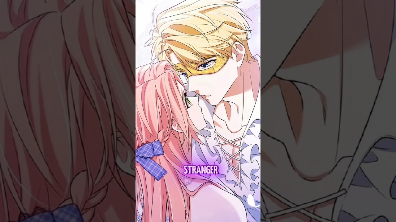 Her husband refuses to let her go 💔 #manhwa #manhwarecap #webtoon #mangarecap #manhwaedit #manga