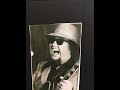 Bryan Lee - The Justin Time Interview 2006 - Live & Dangerous