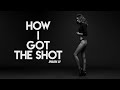 How I Got The Shot Ep 07 Dark Studio Portrait