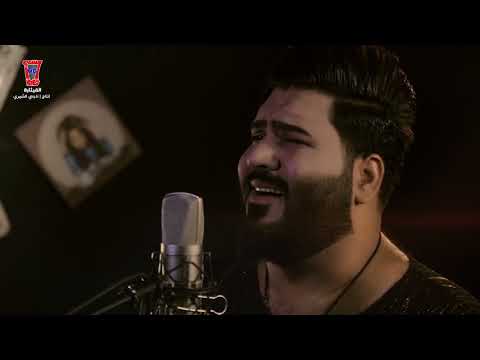 وسام داود - حاربوني / Wissam Dawood - Harebouni (Official Music Video)