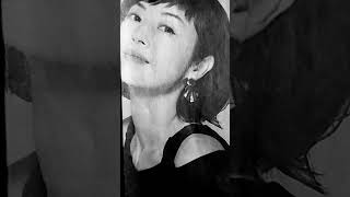 🚺高岡早紀　おかえりモネ