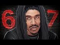 The Dark Truth Behind 6 7