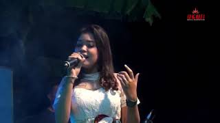 Download lagu TULANG RUSUK   Amel Putri  OM NEW ZERRA TOP MUSIC mp3