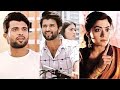 Inkem Inkem Kavale Song Status Geetha Govindam Whatsapp Status Video
