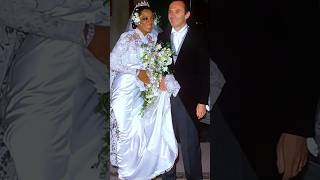 Diana Ross’ Marriage to Arne Næss Jr. Ended in Tragedy #dianaross #arnenæssjr