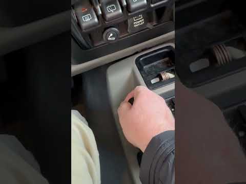 2004 Jeep Wrangler Sahara