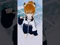 I WANCHU IN DA GRAWN #dance #vtuberid