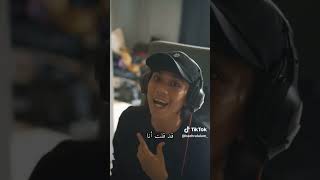 Download lagu karna su sayang versi arab mp3