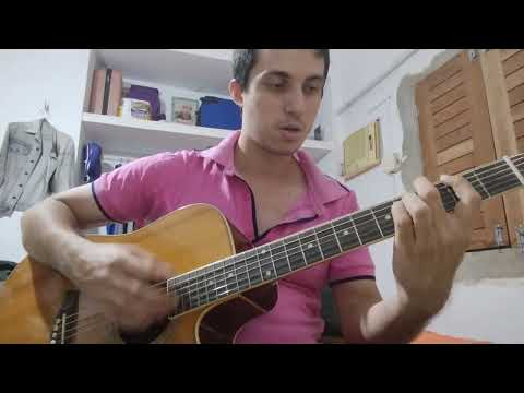 Ao Lado Do Sol - Rodox