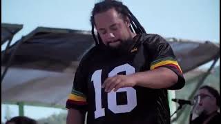 House Of Shem - Thinking About You (Live)