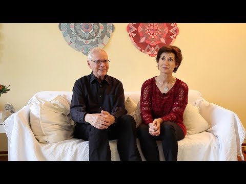 Kausalstellen – Was ist Krebs? Kann man Krebs heilen? (Krankheit Teil 2)