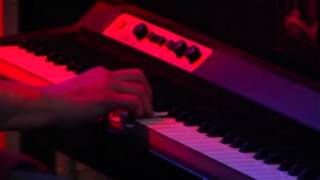 Das Pop live in Desmet 2/3