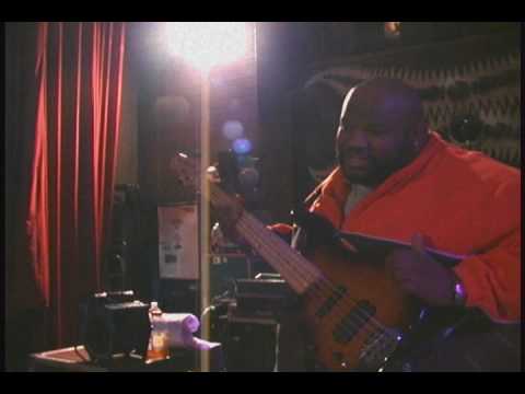 In Tune with: Chris Chew