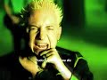 Linkin Park One Step Closer Tradução