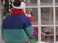 Night Before Christmas All Versions Part 3