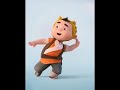 Ham Manali Ke Aalu Song Dance By Hu Dun