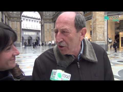 Secessionisti veneti: cosa ne pensano i napoletani?