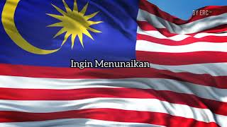 Download lagu BAHTERA MERDEKA -AISHAH (Lyric) mp3