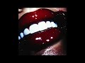 FREE Pop Rock X Alt Rock Type Beat Injections