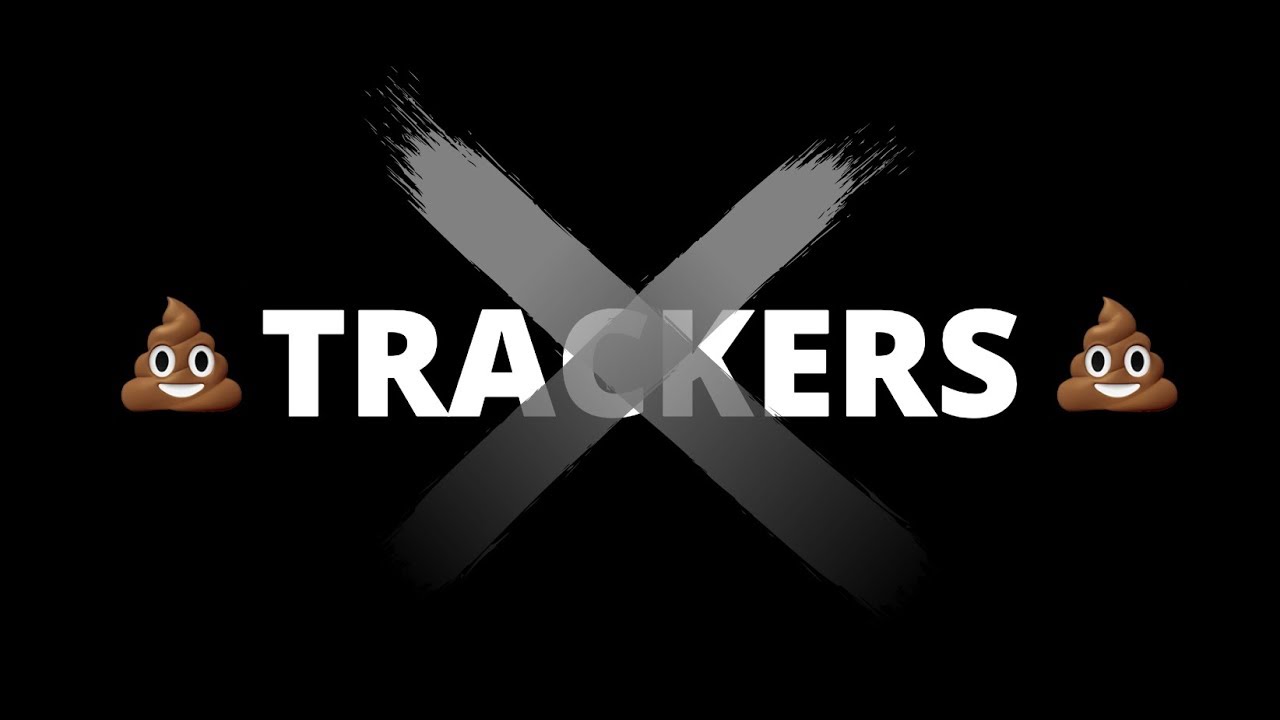 Pourquoi vous NE devez surtout PAS investir dans les trackers (ETF) ?