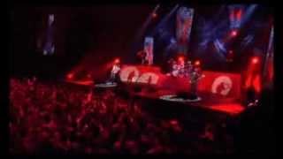 The Cranberries - Delilah