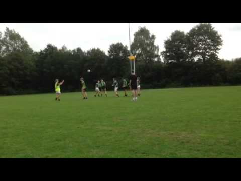 Leonidas B1 - LDODK B3